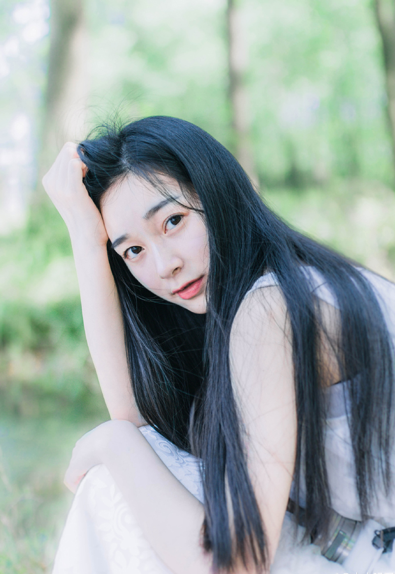 “孟达~”